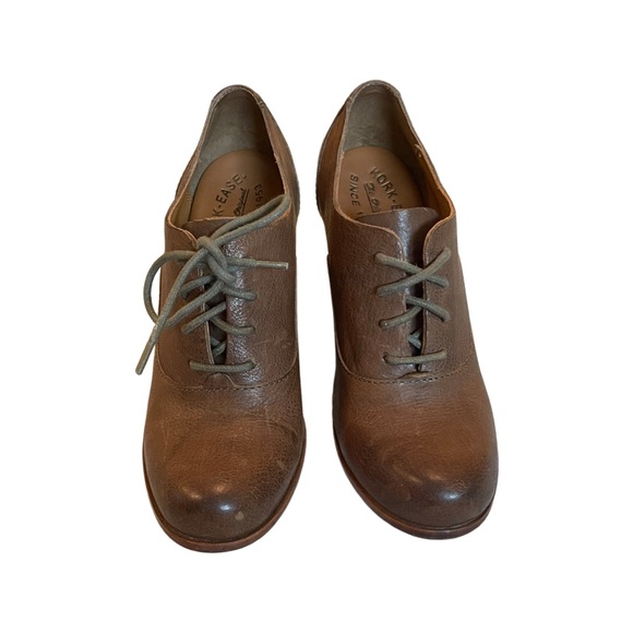 π»π» Kork-Ease shoes π»π» - Picture 3 of 10